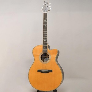 Prs A60e | eBay