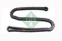 Schaeffler INA Steuerkette 553 0385 10 FüR Ford 150 Cab Pickup Explorer Crew 4WD