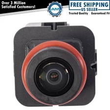 Rear Rear View Camera Fits 2011-2013 Ford Transit Connect