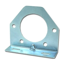 POLLAK 11-771 7-Way Socket