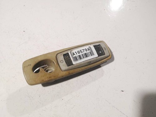 3b0947291 Innenleuchte Vorne  Volkswagen Golf DE2494780-44