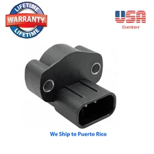 Throttle Position Sensor Fits: Chrysler Dodge Jeep & Plymouth