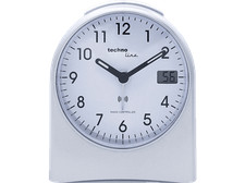 TECHNOLINE WT755 Funkwecker