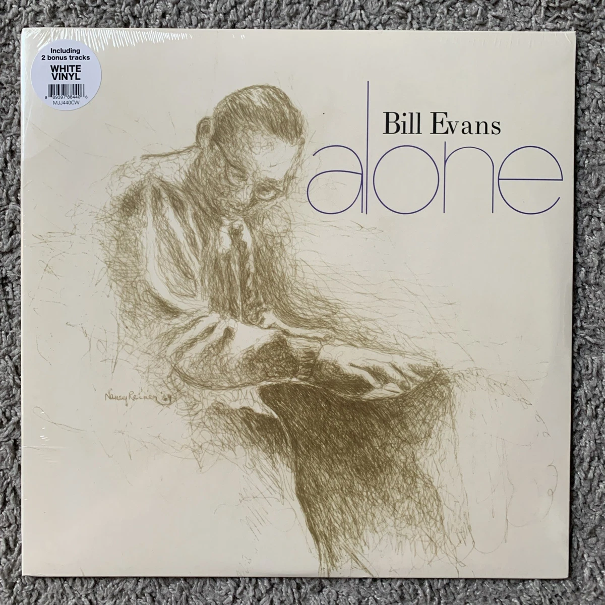 Bill Evans products for sale | eBay