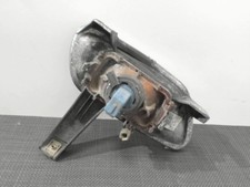 Antibrouillard Peugeot 106