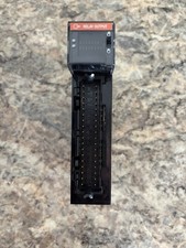 Allen Bradley Series A ControlLogix Digital Relay Output Module 1756-OW16I 