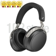 Sennheiser HDB 630 Wireless Hi-Fi ANC Headphones