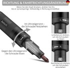 Bild 4 von 5