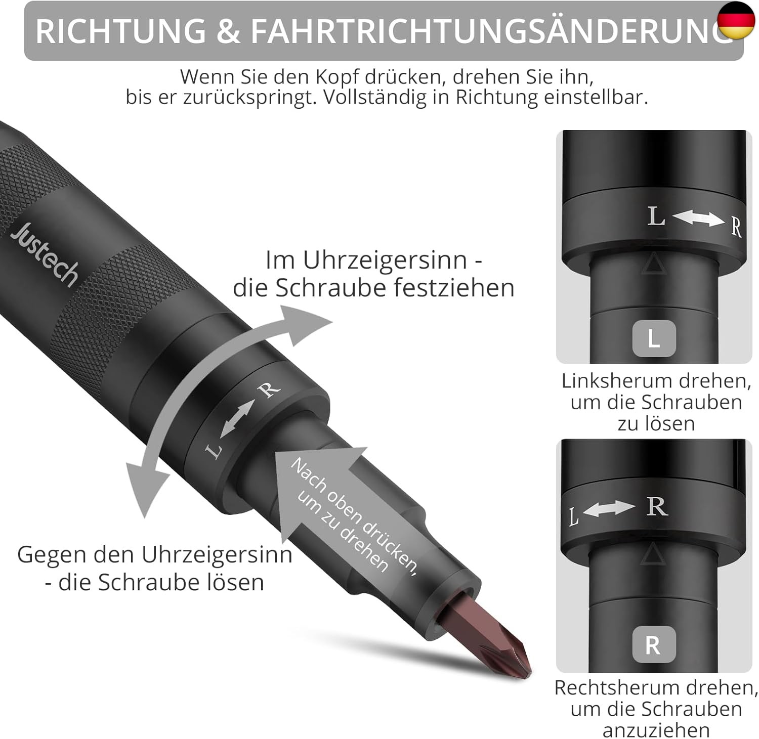 Bild 4 von 5