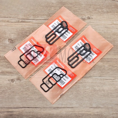 #ad Genuine OEM VVT Solenoid Gasket VTEC Variable Timing for Honda Accord Odyssey $9.86