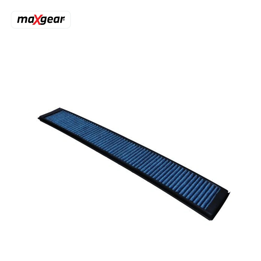 Filtre, air de l'habitacle MAXGEAR