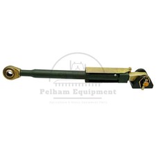 Stabiliser Strut For Renault Tractor 7700018996 100068004 660mm