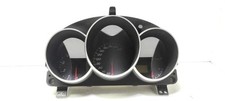 Compteur Mazda 121