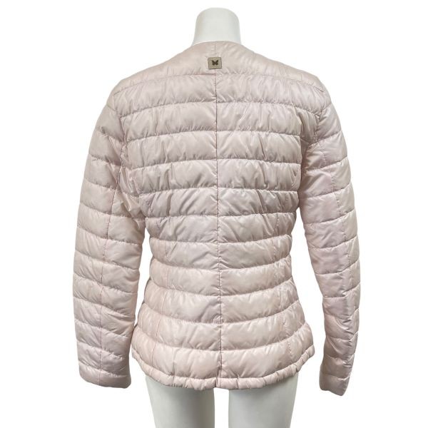 Max Mara Weekend Down Jacket Reversible Margaret … - image 3