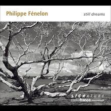 Still Dreams von Quatuor Diotima | CD | Zustand sehr gut