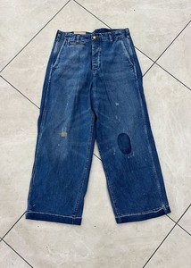 1920 Levis | eBay