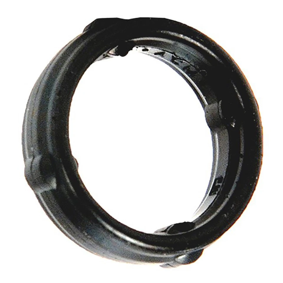 Anillo de sellado de aceite de motor ACDelco genuino para Pontiac G8 2009 | Goma | 1 embalaje Foto 2 de 4