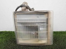 SIN REFERENCIA FRONT LEFT HEADLIGHT / TRANSPARENTE / 671683 FOR MITSUBISHI CANTE