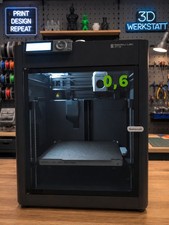 BambuLab P1P
