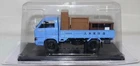 1/43 Isuzu Elf 1977 Furniture Shop Nostalgic Commercial Vehicle Collection