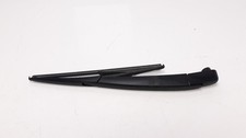 287804CC0A HINTERER WISCHARM SCHEIBENREINIGUNG / 1036209 FÜR NISSAN X-TRAIL T32
