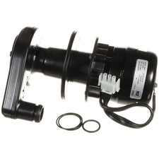 MANITOWOC 000016116 Water Pump 230V/5060Hz