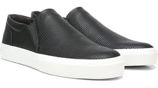 Vince Men's Fletcher Sneaker