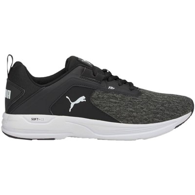 Puma Comet 2 Alt shoes 194776 01 black