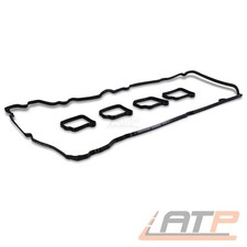 VENTILDECKELDICHTUNG VDD F&Uuml;R MERCEDES C E-KLASSE W204 W212 SLK M271.820 M271.860