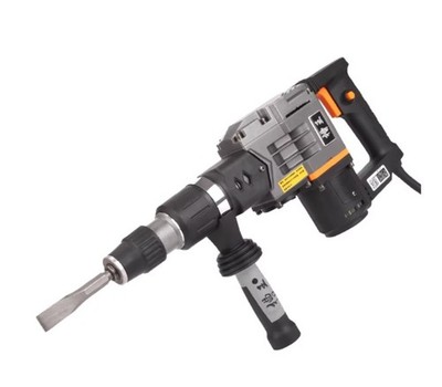 Industrial Grade Electric Hammer Multifunction Electric Drill Electric Pick