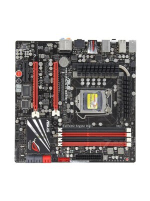 For ASUS Z68 Maximus IV GENE-Z Motherboard LGA 1155 Desktop Mainboard DDR3