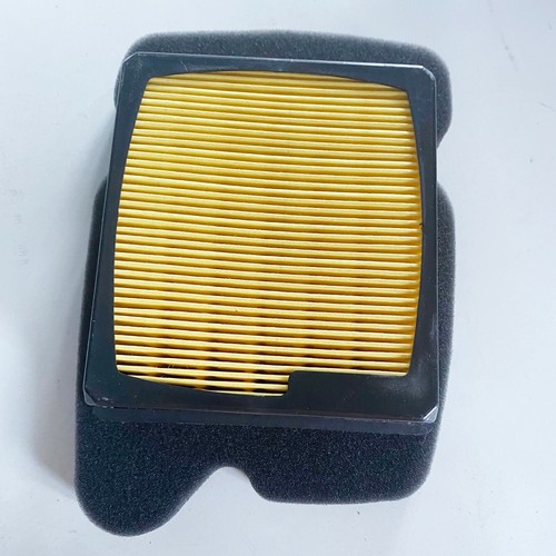 Schwamm Vorfilter Für Husqvarna K750 – OEM 506367101, Für Trennschleifer & Sägen