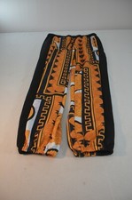 Mens Reason Clothing Gold Swag Design Pants G...