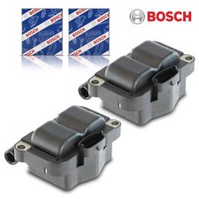 Bobine Smart ROADSTER