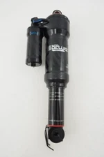 RockShox Super Deluxe Ultimate RCT Shock 230mm x 57.5mm RS-SDLX-THRU-C1