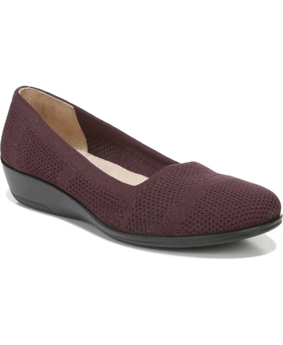 LifeStride Immy Women s Slip On Size 5.5 eBay