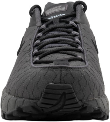 nike air max tailwind 5 sp