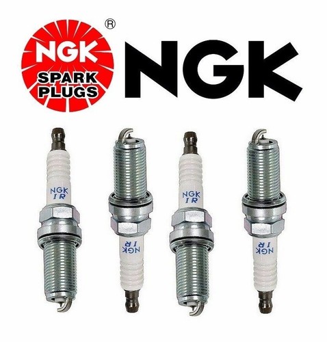 Ngk 6481 subaru