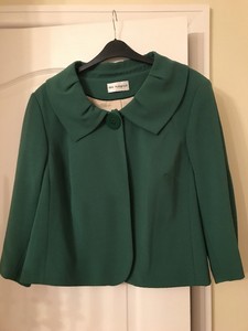 audrey hepburn style jackets