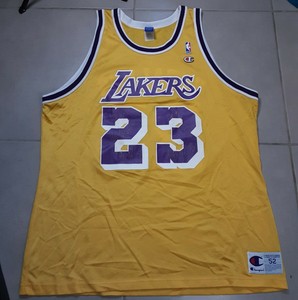 kobe 23 jersey