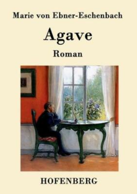 Agave