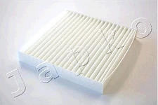 21KI25 JAPKO filter, cabin air for KIA
