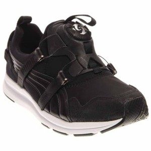 trinomic puma mujer