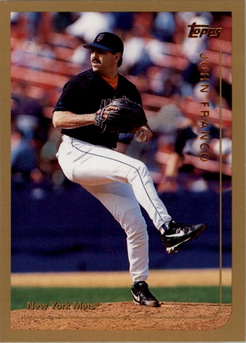 1999 Topps Baseball Card Pick (Base) 275-463