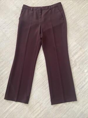 Rafaello Rossi Olessa 7/8  Damen Sommerhose Gr.42, wie neu.