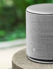 beoplay m5 infantry green