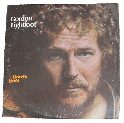 Gordon Michaels - Stargazer (LP) 1979 US (VG+) | eBay