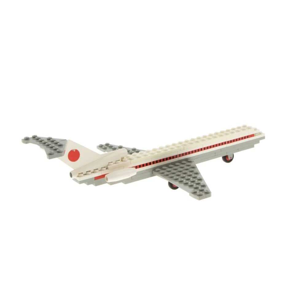 Legoland b 2025