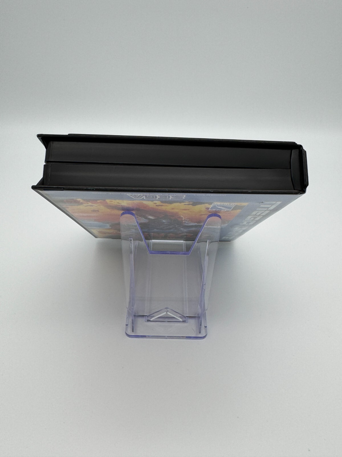 Bild 307 von 706