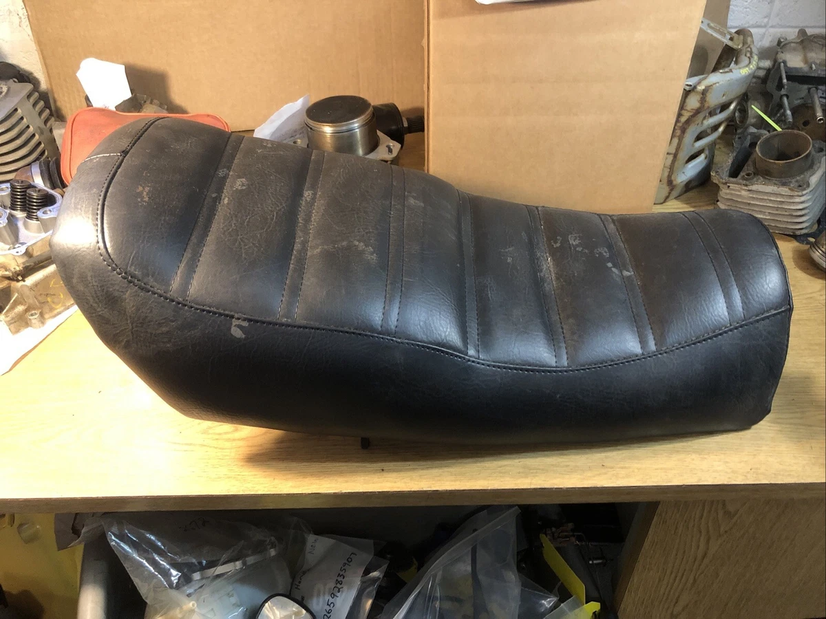 25+ Honda Motorcycle Parts for Honda CBX for sale | Updated Oct 2026